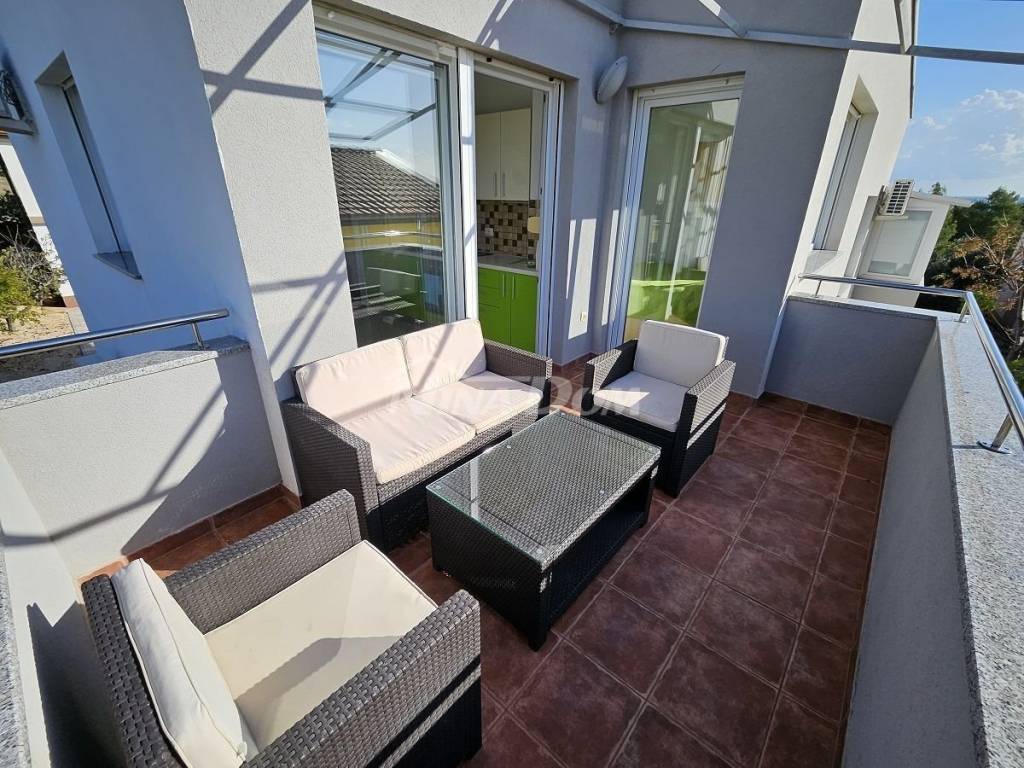 Apartman, Prodaja, Vir, Vir