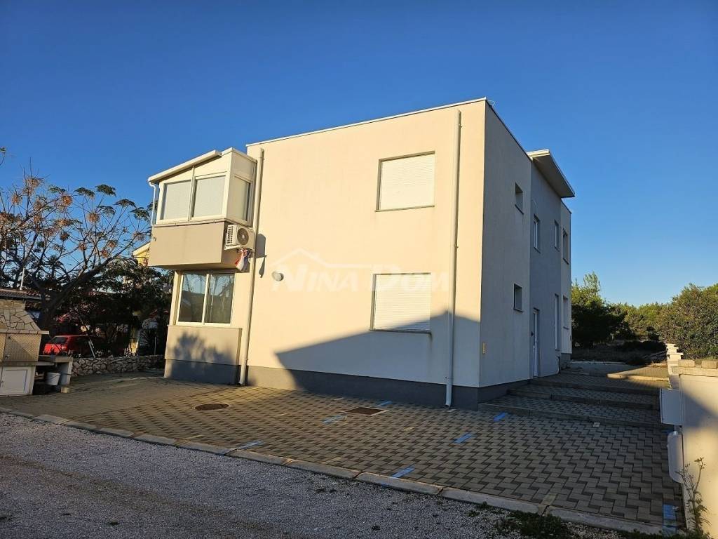 Apartman, Prodaja, Vir, Vir