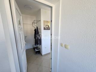 Apartman, Prodaja, Vir, Vir