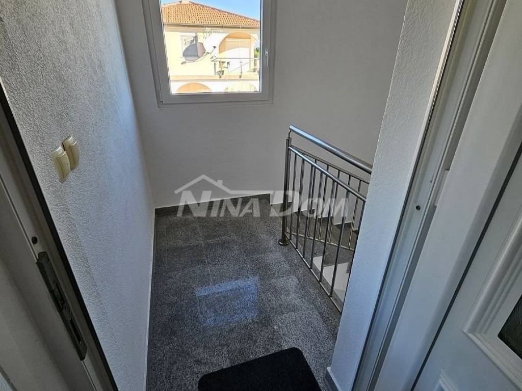Apartman, Prodaja, Vir, Vir