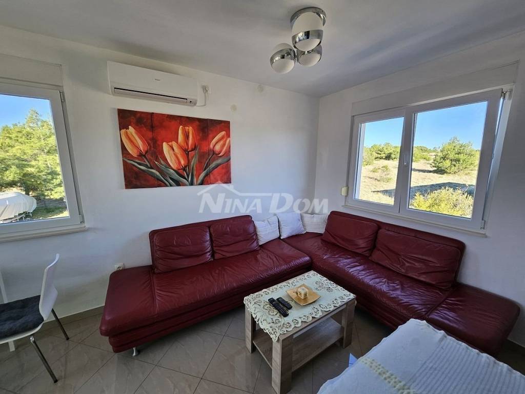Apartman, Prodaja, Vir, Vir