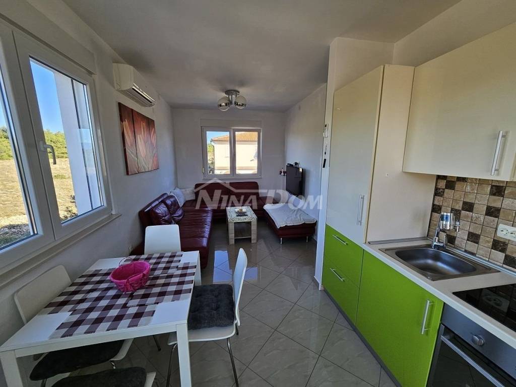 Apartman, Prodaja, Vir, Vir
