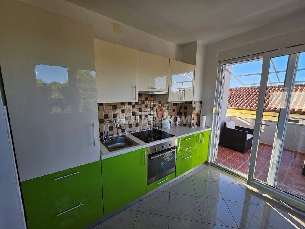 Apartman, Prodaja, Vir, Vir