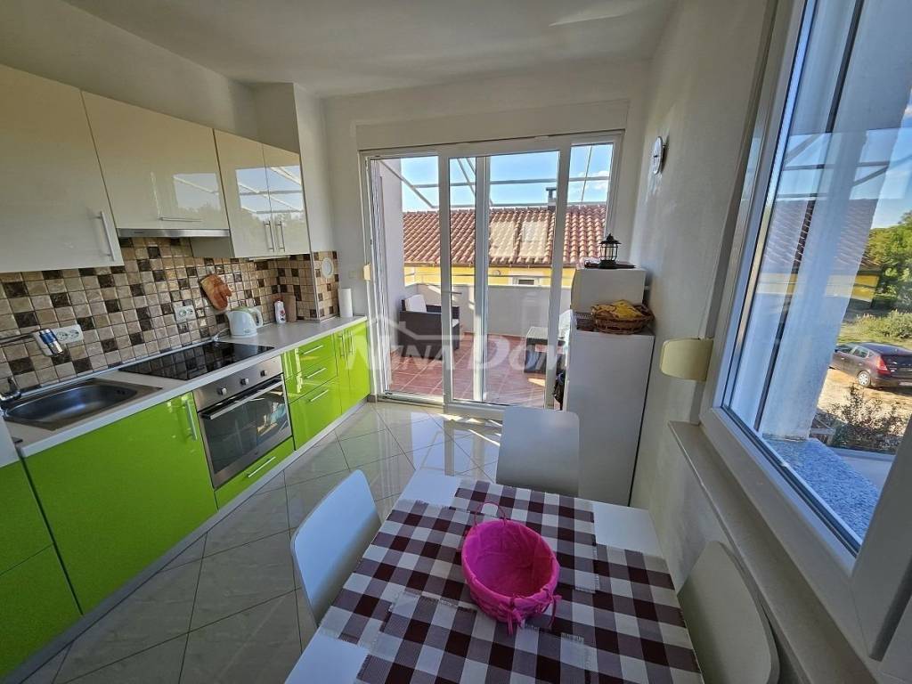 Apartman, Prodaja, Vir, Vir