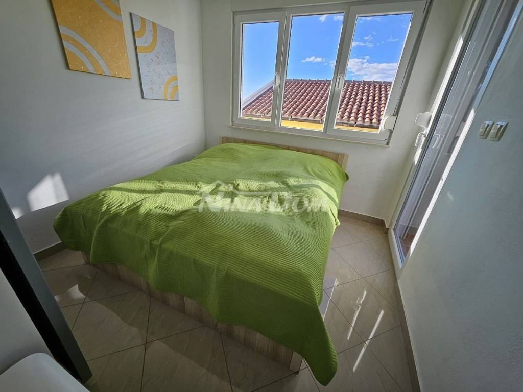 Apartman, Prodaja, Vir, Vir