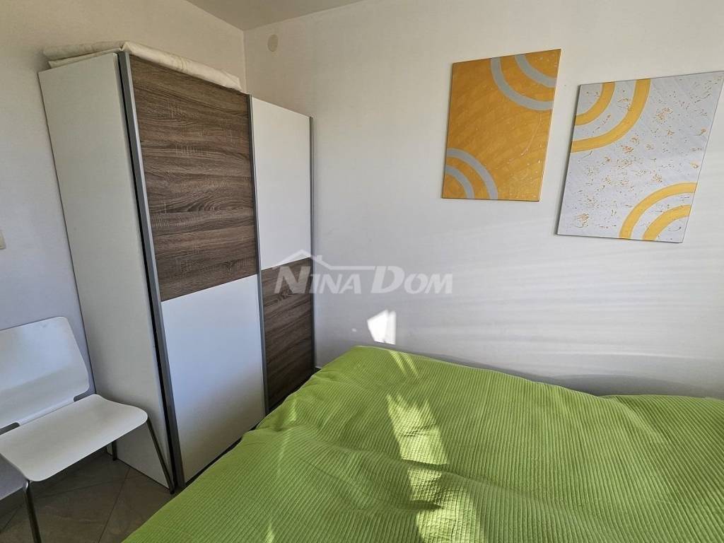 Apartman, Prodaja, Vir, Vir