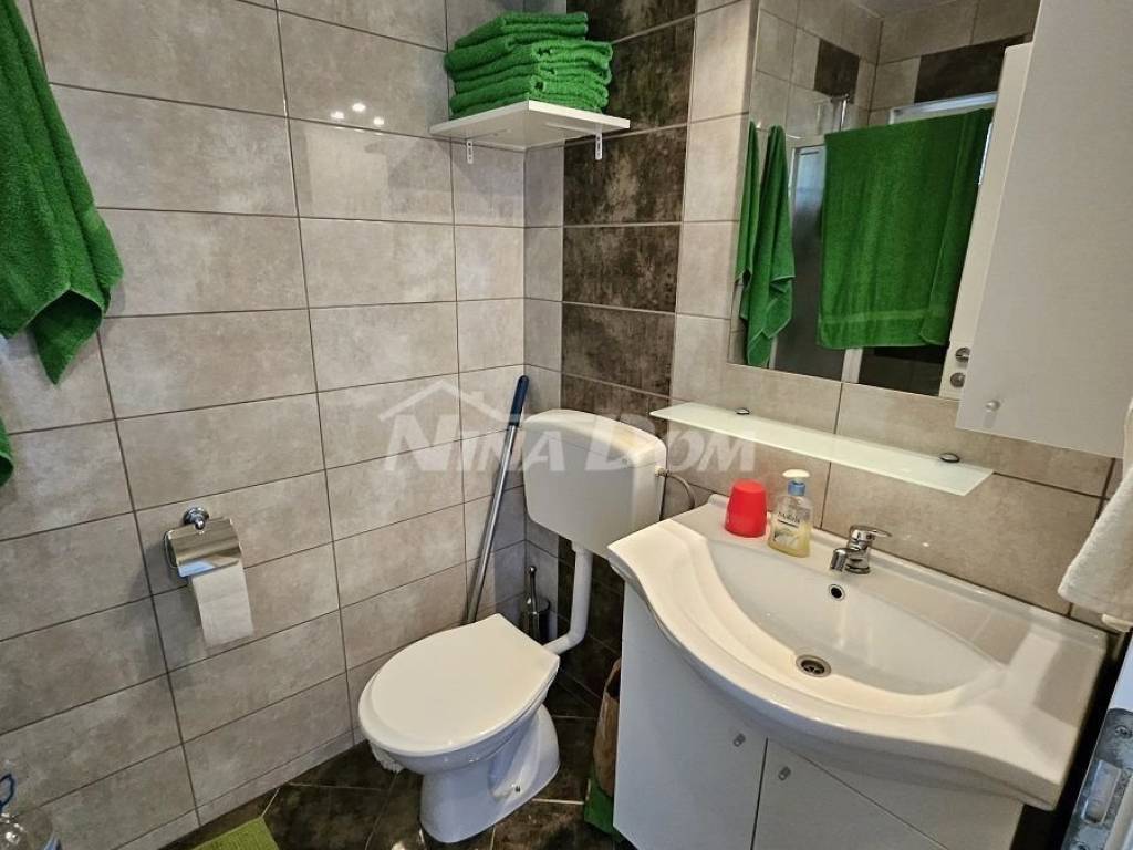 Apartman, Prodaja, Vir, Vir