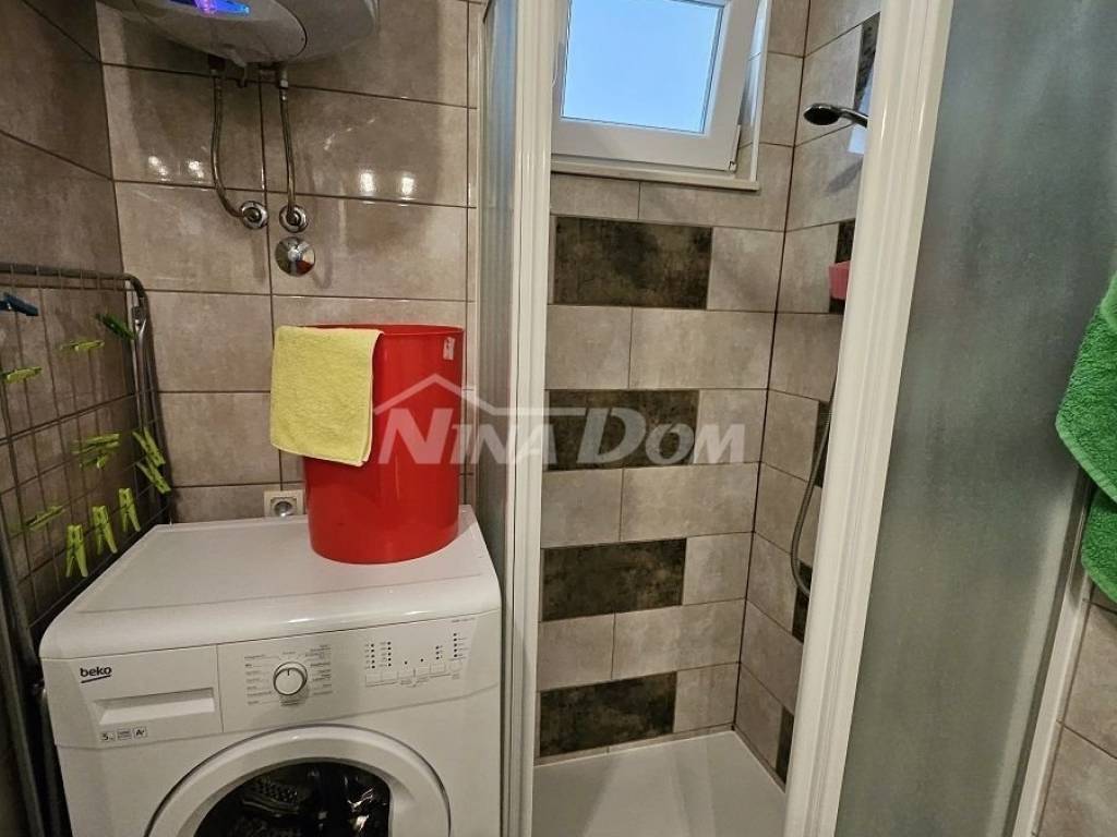 Apartman, Prodaja, Vir, Vir