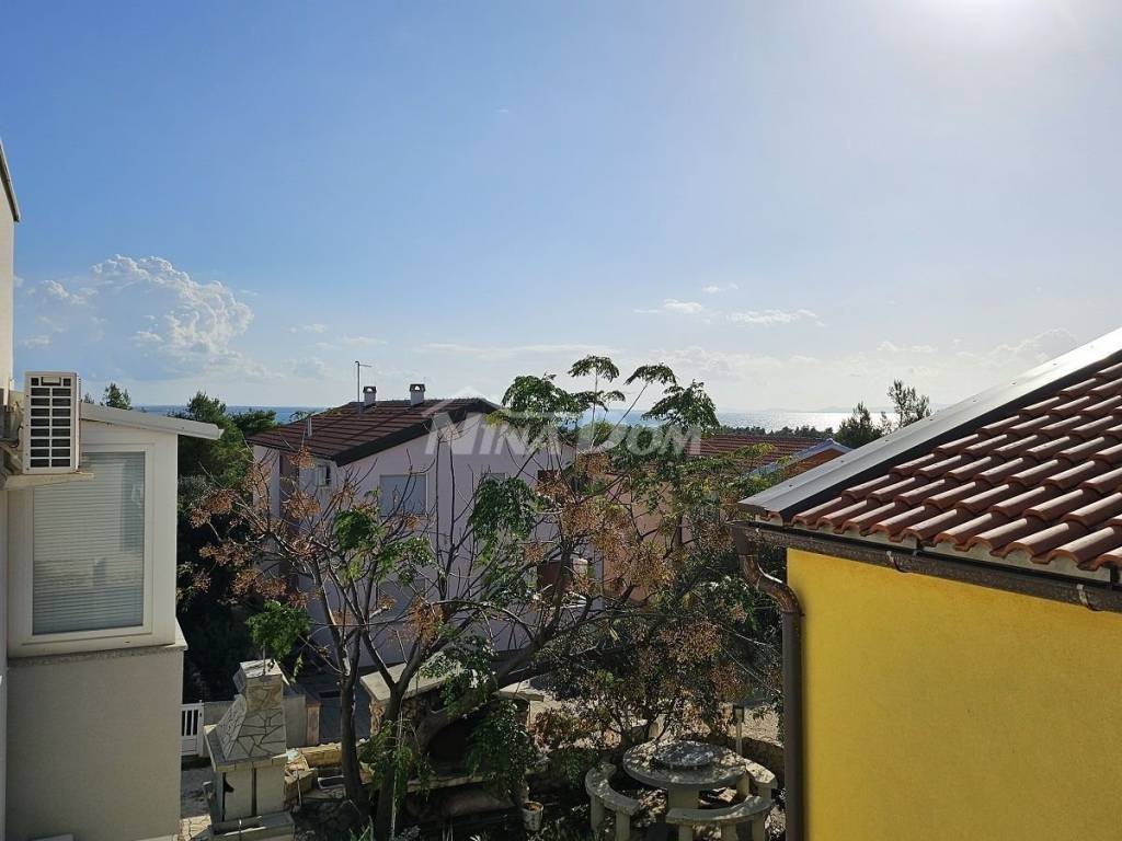 Apartman, Prodaja, Vir, Vir