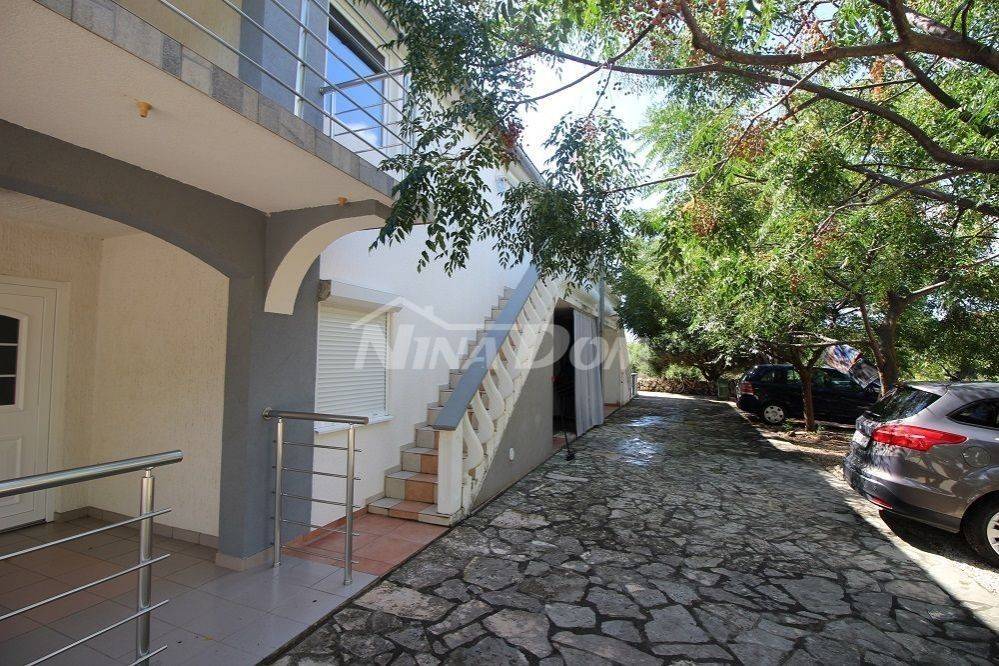 Apartman, Prodaja, Vir, Vir
