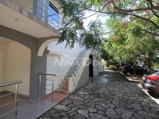 Apartman, Prodaja, Vir, Vir