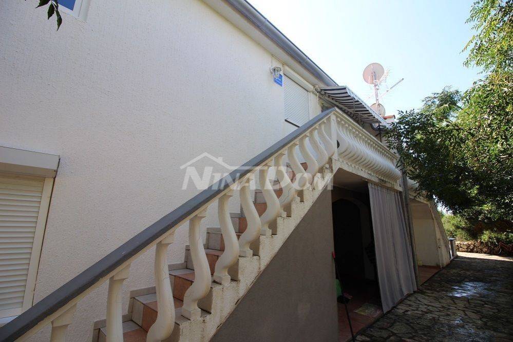 Apartman, Prodaja, Vir, Vir