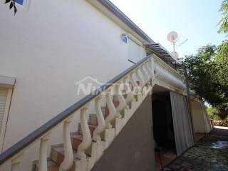 Apartman, Prodaja, Vir, Vir