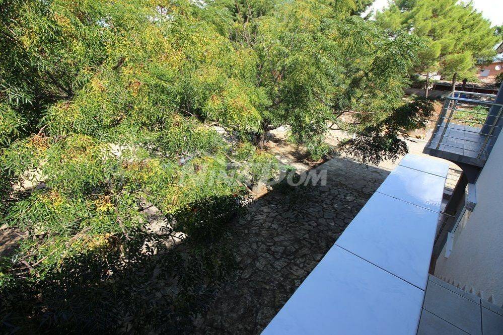 Apartman, Prodaja, Vir, Vir