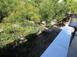 Apartman, Prodaja, Vir, Vir