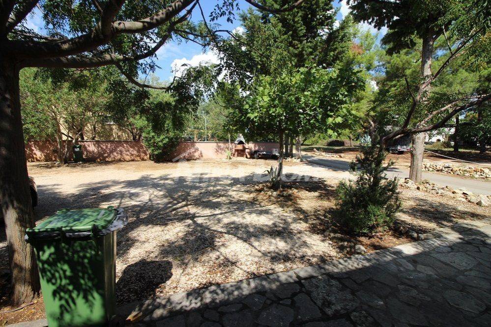 Apartman, Prodaja, Vir, Vir