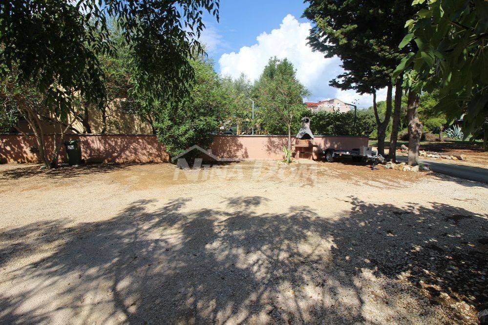 Apartman, Prodaja, Vir, Vir