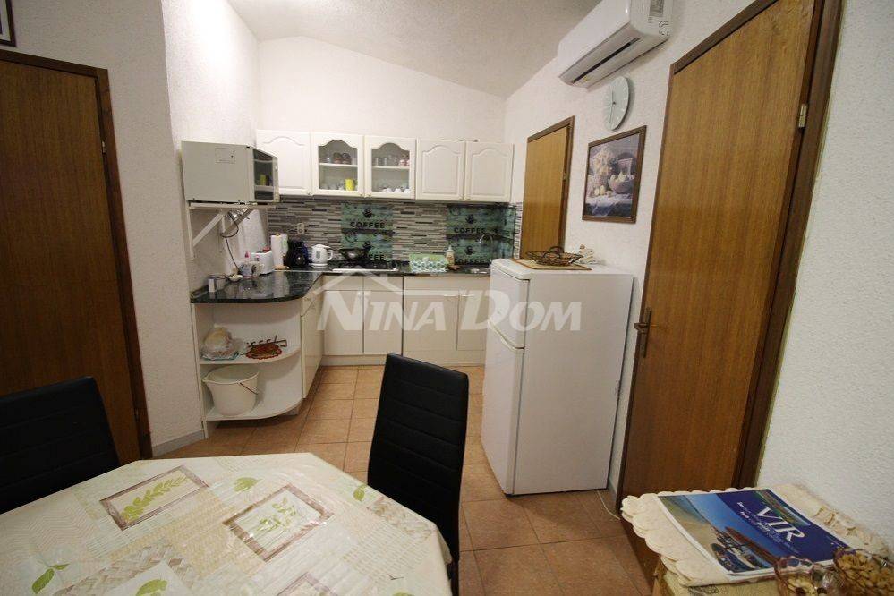 Apartman, Prodaja, Vir, Vir