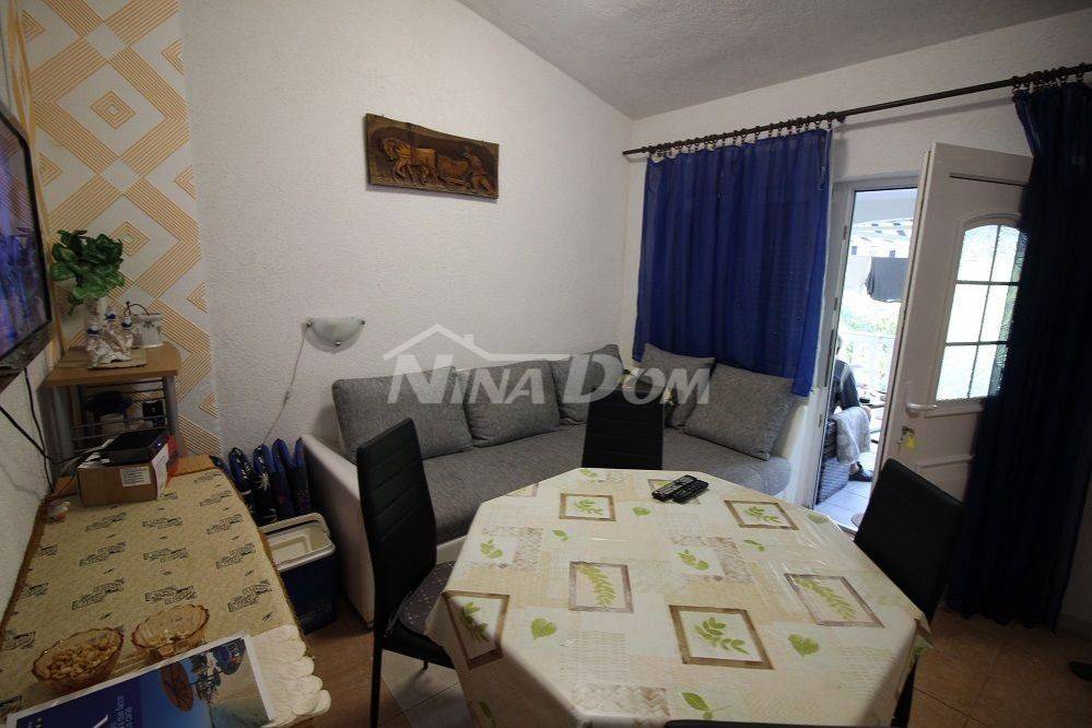 Apartman, Prodaja, Vir, Vir