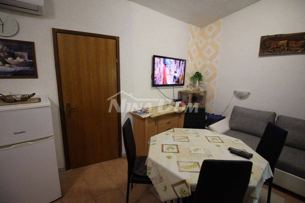 Apartman, Prodaja, Vir, Vir