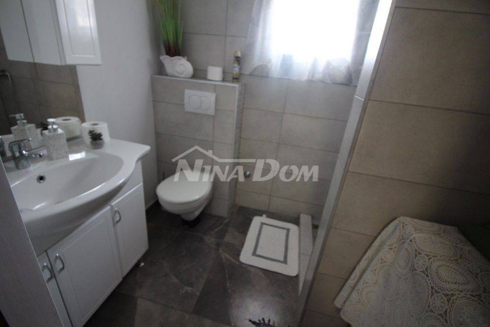 Apartman, Prodaja, Vir, Vir