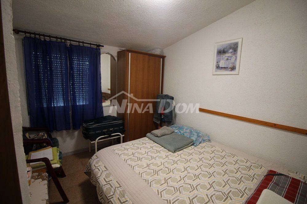 Apartman, Prodaja, Vir, Vir