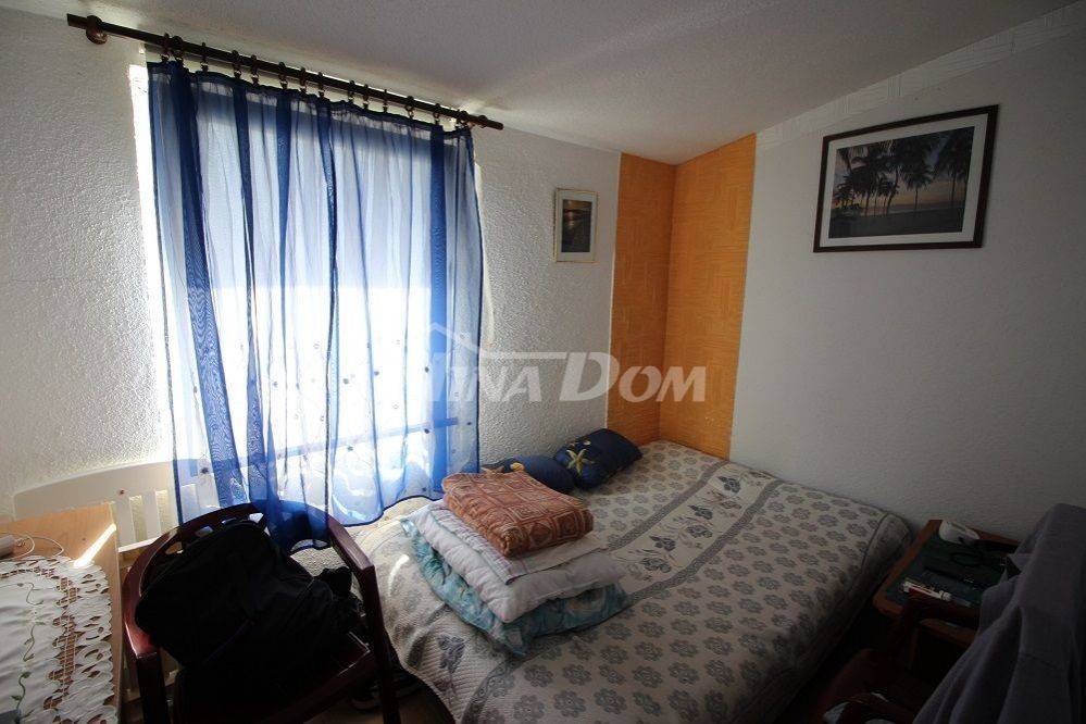 Apartman, Prodaja, Vir, Vir