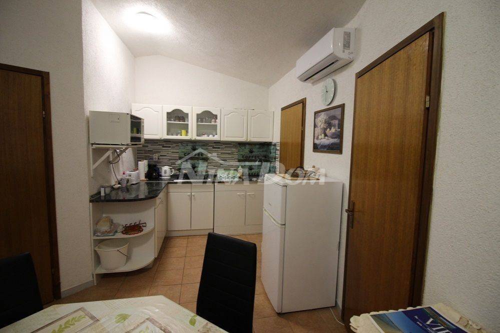 Apartman, Prodaja, Vir, Vir