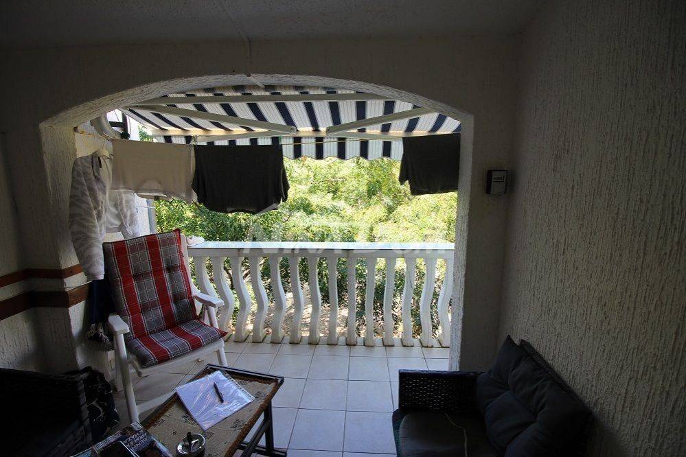 Apartman, Prodaja, Vir, Vir