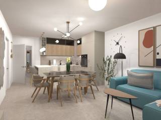 Stan u novogradnji, Prodaja, Povljana, Povljana