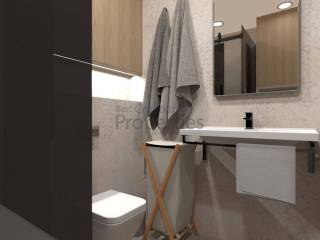 Stan u novogradnji, Prodaja, Povljana, Povljana