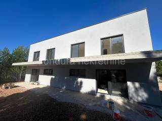 Apartman, Prodaja, Privlaka, Privlaka