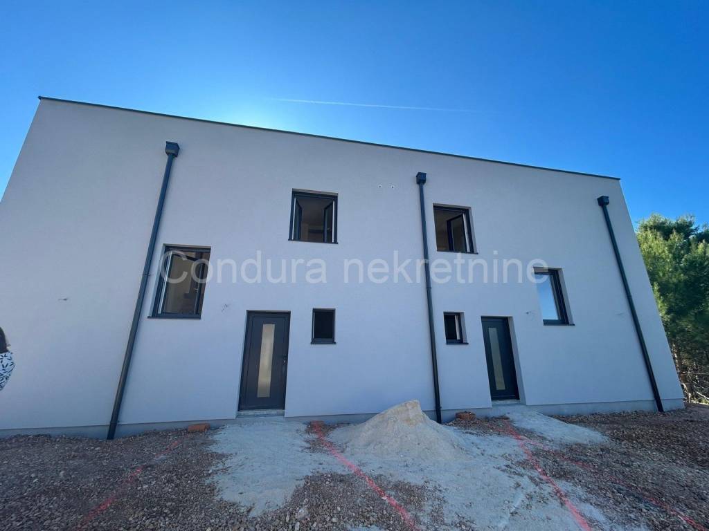 Apartman, Prodaja, Privlaka, Privlaka