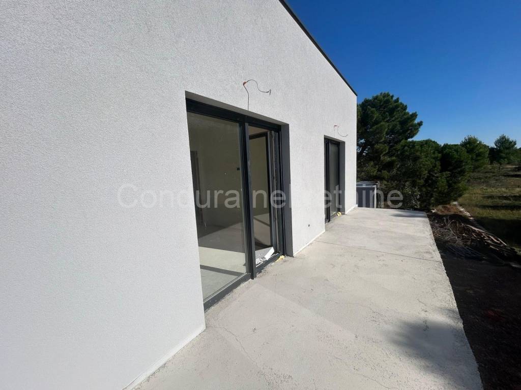 Apartman, Prodaja, Privlaka, Privlaka