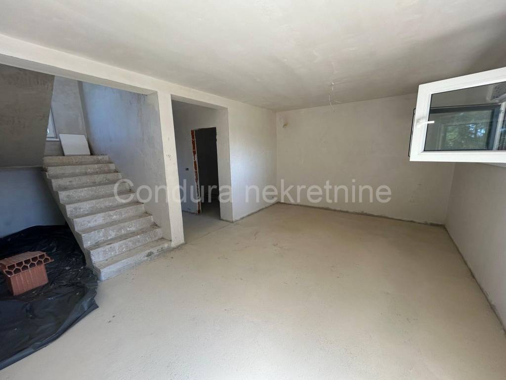 Apartman, Prodaja, Privlaka, Privlaka