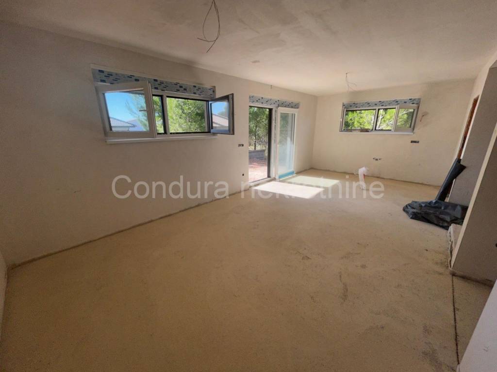 Apartman, Prodaja, Privlaka, Privlaka