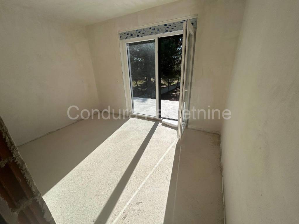 Apartman, Prodaja, Privlaka, Privlaka