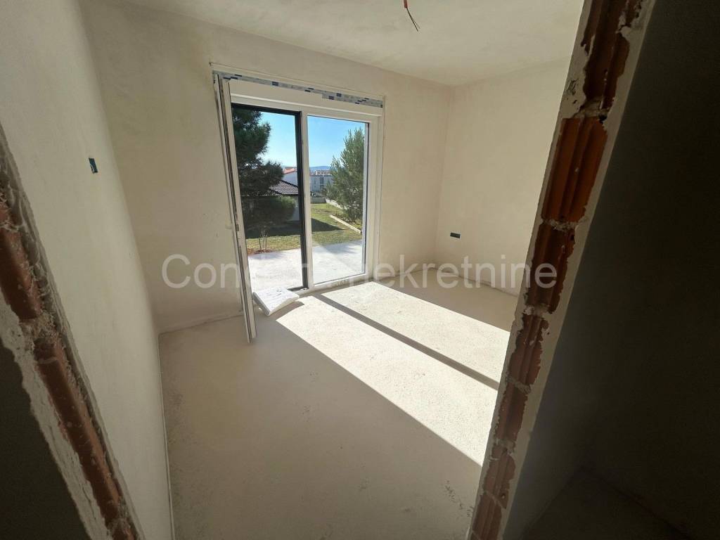 Apartman, Prodaja, Privlaka, Privlaka