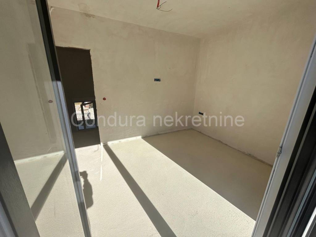 Apartman, Prodaja, Privlaka, Privlaka