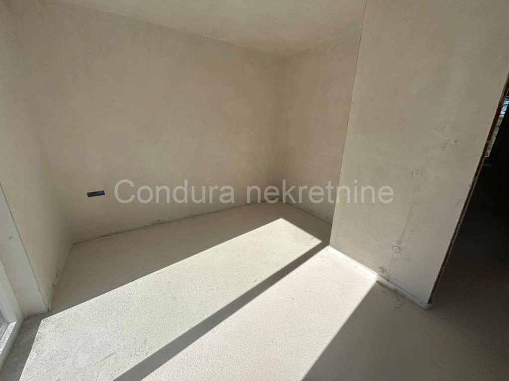 Apartman, Prodaja, Privlaka, Privlaka