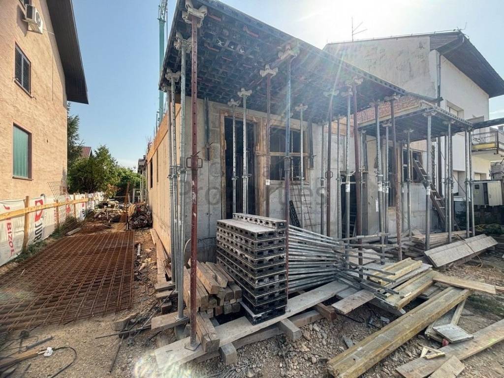 Stan u novogradnji, Prodaja, Zagreb, Gornja Dubrava