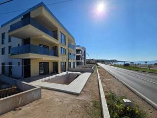 Stan u novogradnji, Prodaja, Sukošan, Sukošan