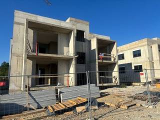 Stan u novogradnji, Prodaja, Zagreb, Gornja Dubrava