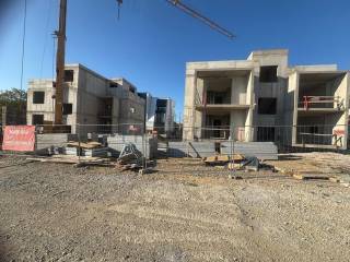 Stan u novogradnji, Prodaja, Zagreb, Gornja Dubrava