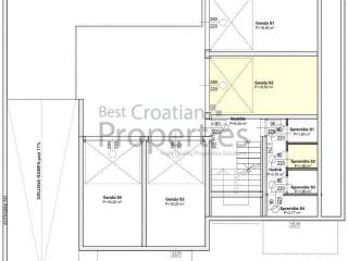 Stan u novogradnji, Prodaja, Zagreb, Gornja Dubrava