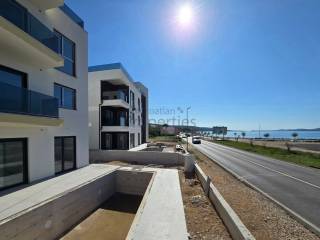 Stan u novogradnji, Prodaja, Sukošan, Sukošan