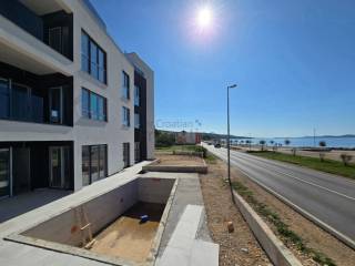 Stan u novogradnji, Prodaja, Sukošan, Sukošan