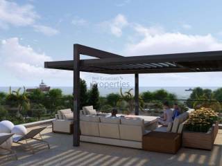 Stan u novogradnji, Prodaja, Sukošan, Sukošan