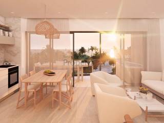 Stan u novogradnji, Prodaja, Sukošan, Sukošan