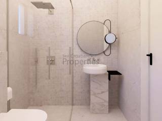 Stan u novogradnji, Prodaja, Sukošan, Sukošan